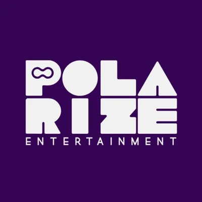 @polarize.br profile image