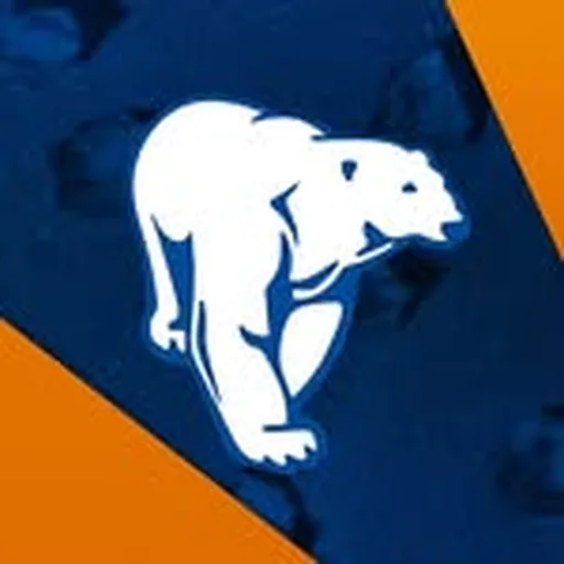 @polarpilsen profile image