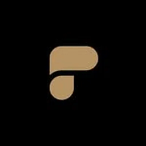@polarpro profile image