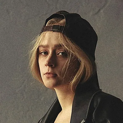 @polarrana profile image