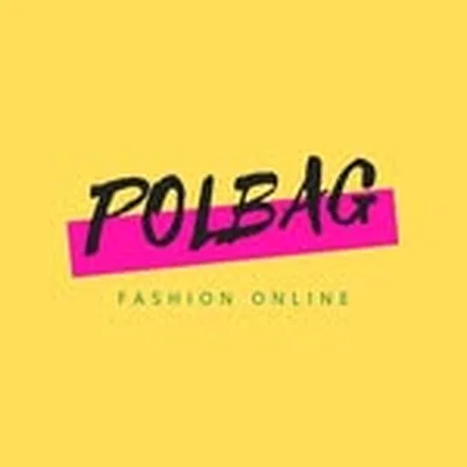 @polbag profile image