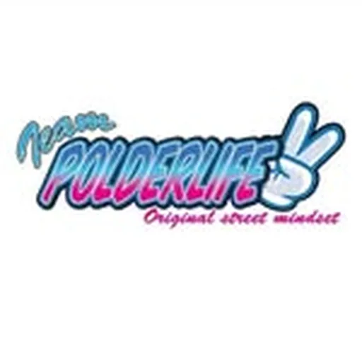 @polderlife profile image