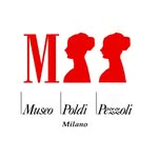 @poldipezzoli profile image