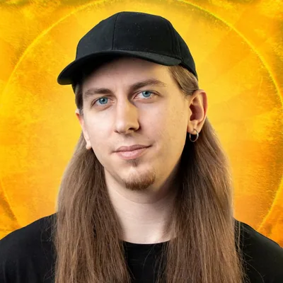@poldo_ufficiale profile image
