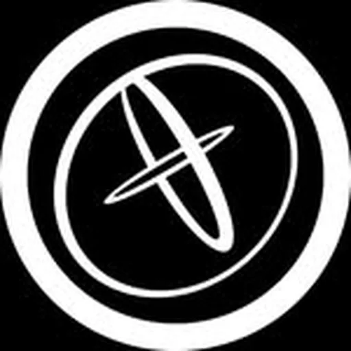 @polearm profile image