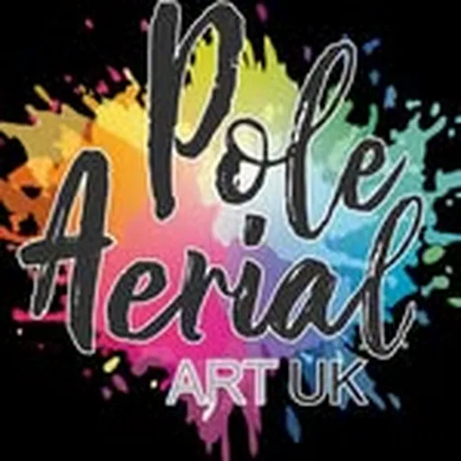 @poleartuk profile image