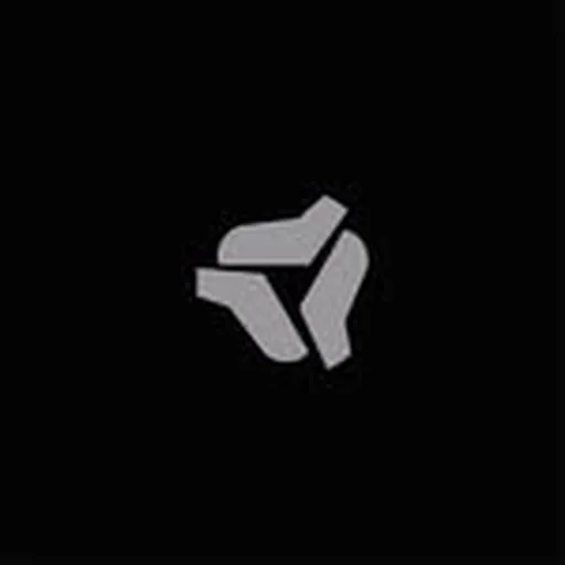 @polegroup profile image