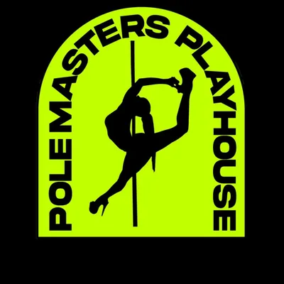 @polemastersplayhouse profile image