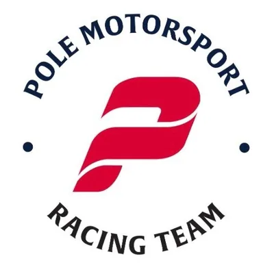 @polemotorsport profile image