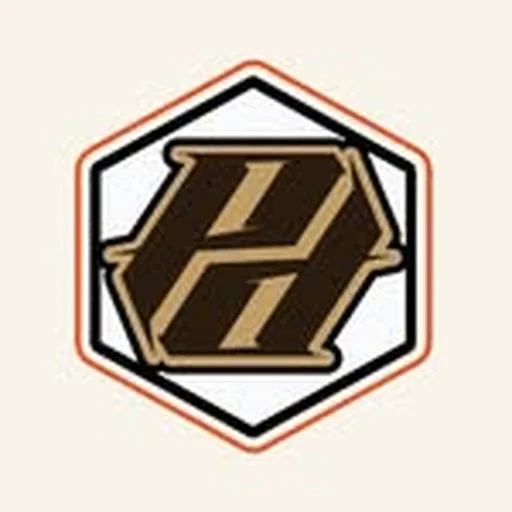 @polendesigns profile image