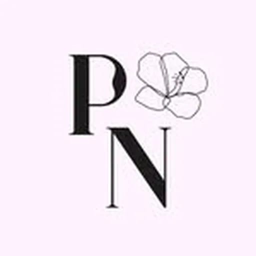 @polentenatural profile image