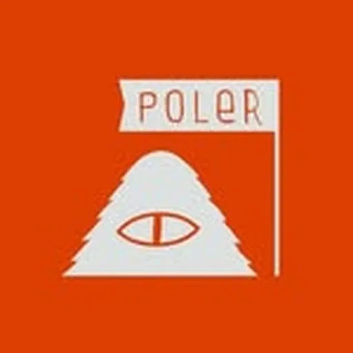 @polerstuff profile image