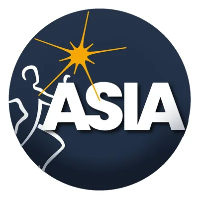 @polestar_pilates_asia profile image