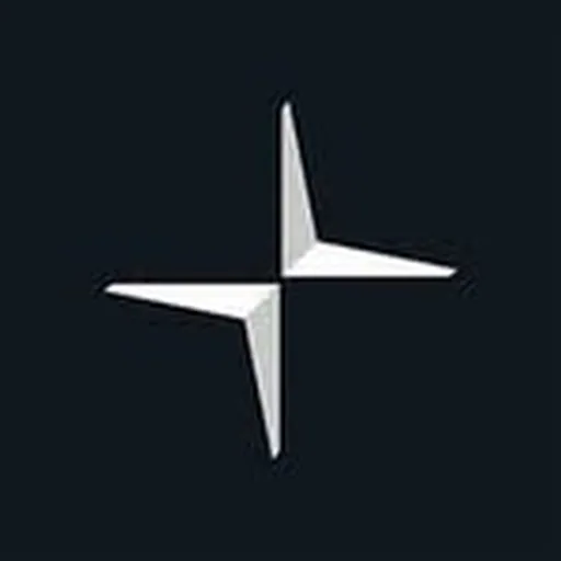 @polestarcars profile image