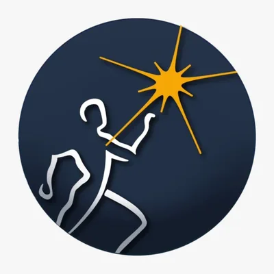 @polestarpilates profile image