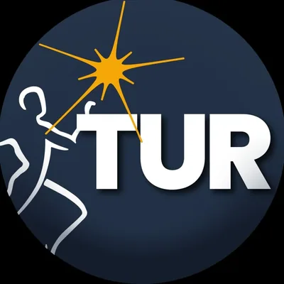 @polestarpilatesturkiye profile image