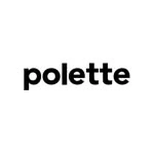 @poletteeyewear profile image