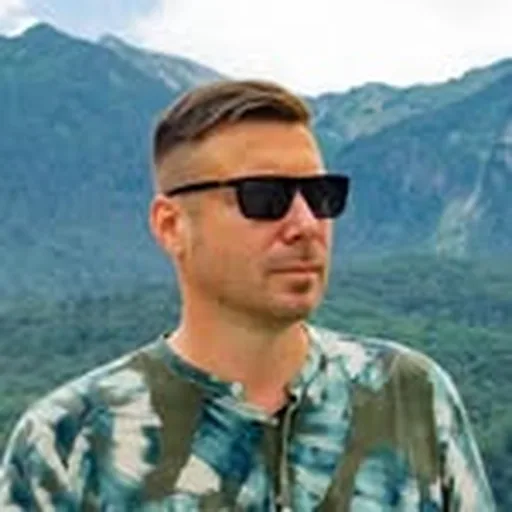 @polex_dj profile image