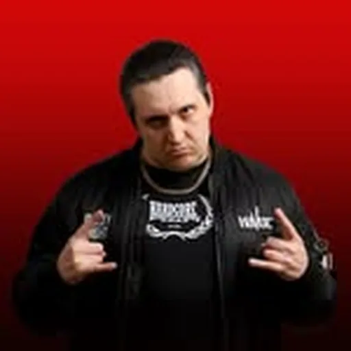 @poley_tight profile image