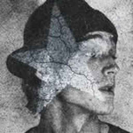 @polgranch profile image