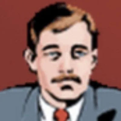 @polhomesmo profile image