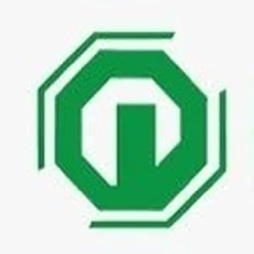 @poli.dental profile image