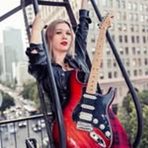 @poli_guitar profile image