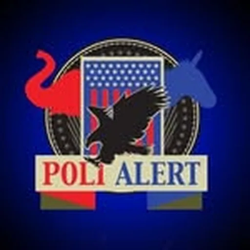 @polialertcom profile image