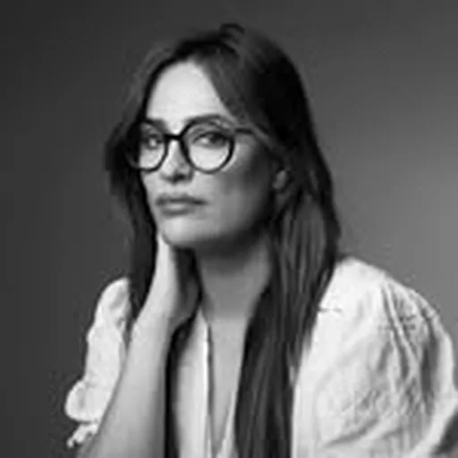@poliamida profile image