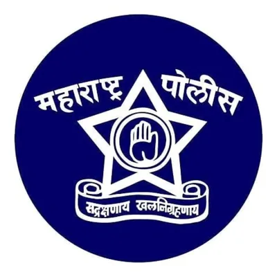 @police._.army._lover profile image