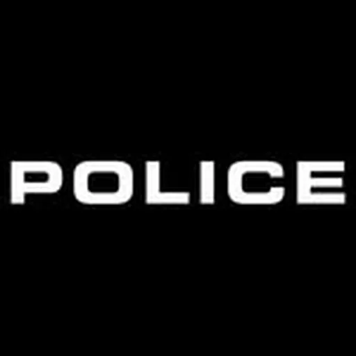 @policelifestyle profile image