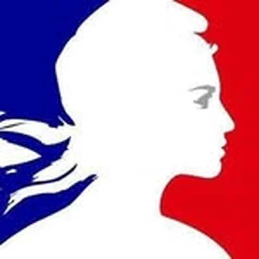 @policenationale profile image