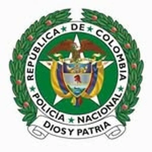 @policiaboyaca profile image