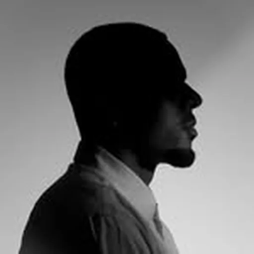 @polidorojr profile image