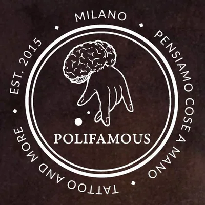 @polifamous_tattoo_atelier profile image