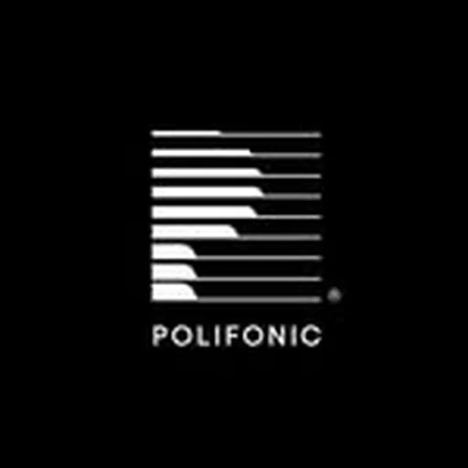@polifonic.mx profile image