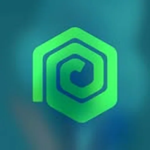 @polifonic_ profile image