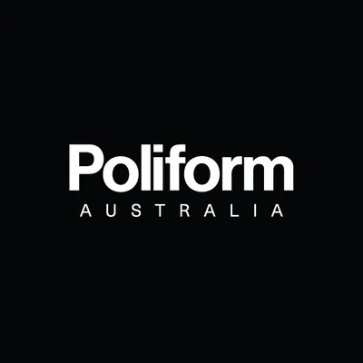 @poliformaustralia profile image