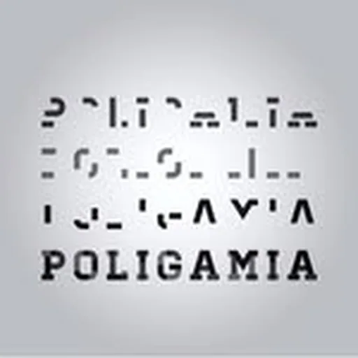 @poligamiamusica profile image