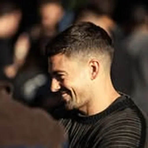 @polimateo profile image