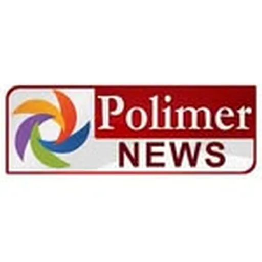 @polimernews profile image