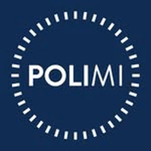@polimi profile image