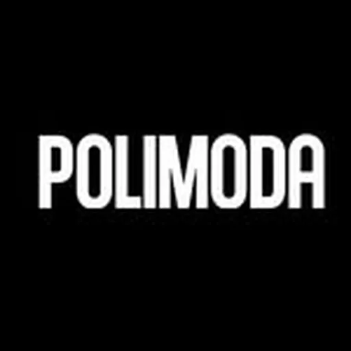 @polimodafirenze profile image