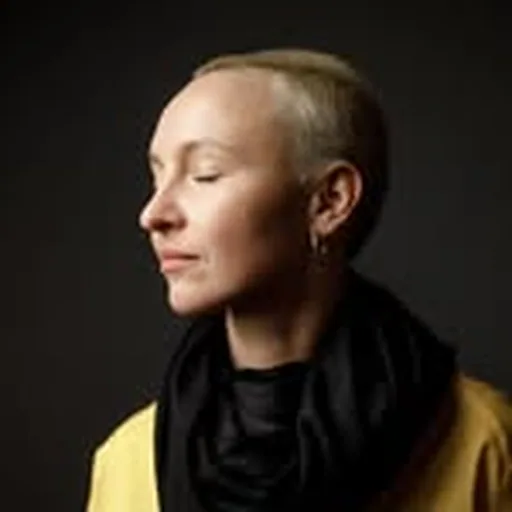 @polin.ua profile image