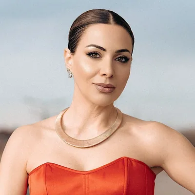 @polina__akopyan profile image