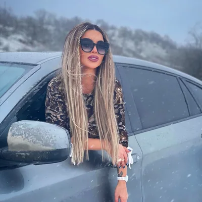 @polina_aboutlife profile image