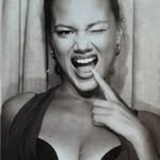 @polinaglen profile image