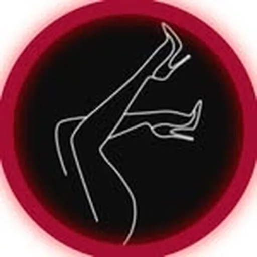 @polinaglen.dance profile image