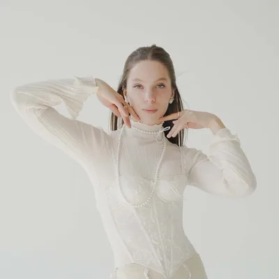 @polinakoshkarova profile image