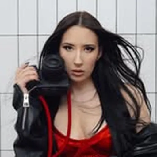 @polinakudla profile image